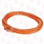 BELDEN RKTS 8-184/5 M
