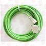 SIEMENS 6FX8002-2CF02-1FF0