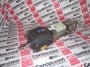 CKD CORP JSC3-TC-8OB200