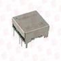 TDK CC1R5-1205SF-E
