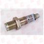 BALLUFF BOS-S50-MA-5-T01-PP