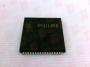 PHILIPS SC16C654IA68