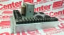 FEDERAL PRODUCTS EAS1092