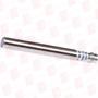 IPF ELECTRONIC OT080175