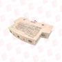 EATON CORPORATION C320-PRP2
