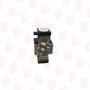 NORTHMAN JBK-G02-DC-LS