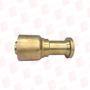 PARKER 11543-20-20