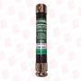 LITTELFUSE LLSRK.400