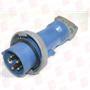 HUBBELL 520P9W
