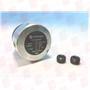 NORGREN R14-100-R60A
