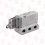 SMC VF5320-5DZ1-03T