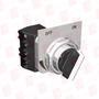 SIEMENS 49SBSB3