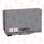 SCHNEIDER ELECTRIC QMB325W