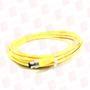 MOLEX 804006D01M050