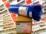 PARKER HN2L-6CN