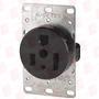 EATON CORPORATION 1253-BOX