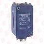 SCHNEIDER ELECTRIC ZC2JD2H29