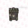 EATON CORPORATION DIL00L-31-NA-120V