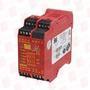 OMRON SR208AD01