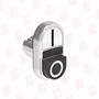 LOVATO LPSB7224