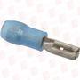 ABB THOMAS & BETTS RB14-111F