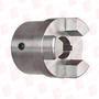 MAUREY FC22510000