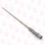 TURCK TTM150C-206A-CF-LI6-H1140-L300