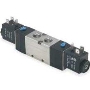 INGERSOLL RAND M214SD-024-D