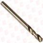 PRECISION TWIST DRILL 5999790