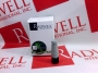 BALLUFF BDN R-AED-01