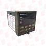 HONEYWELL DC300K-0-003-21-0000-0