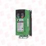 NIDEC CORP C300-02200056