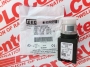 WEG CSW30-BCI0D66