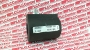 EATON CORPORATION XFR60RH-AHD