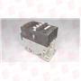 ASEA BROWN BOVERI AF09-22-00-12
