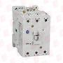 ALLEN BRADLEY 100-C85DD00