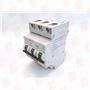 LUPUS MIDGET 6D302