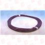 SMC TIUB01PU1-20