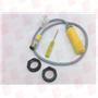 TURCK BC5-S18-AP4X-0.5-RS4T