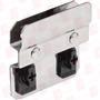 TRITON PRODUCTS 67500