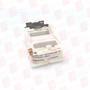 SIEMENS 3TY7483-0AM1