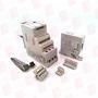 ALLEN BRADLEY 193-EC5BB