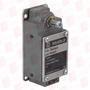 TELEMECANIQUE SENSORS L100WS2M3