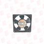 MINEBEA 4710PS-23T-B3A