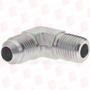 EATON CORPORATION 2024-4-6S