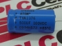 GENERIC CA500U100