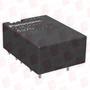 MATSUSHITA ELECTRIC SFY4-DC24V