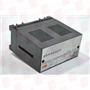 ASEA BROWN BOVERI FPR3312101R0026