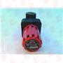 ARMSTRONG GD-30-1-NPT