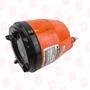 KAYDEN 810-RAC-0012-C1G0A-1E